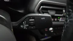 2023 BMW X4 xDrive20i M Sports Pro — фото 15