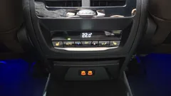 2023 BMW X4 xDrive20i M Sports Pro — фото 18