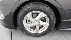 2022 Hyundai Sonata 2.0 LPG(rental car) — фото 5