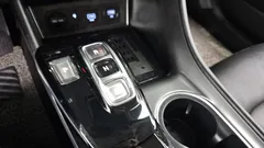 2022 Hyundai Sonata 2.0 LPG(rental car) — фото 9