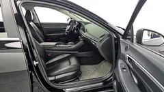 2022 Hyundai Sonata 2.0 LPG(rental car) — фото 11