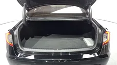 2022 Hyundai Sonata 2.0 LPG(rental car) — фото 15