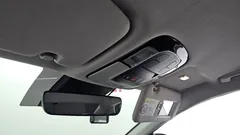 2022 Hyundai Sonata 2.0 LPG(rental car) — фото 17