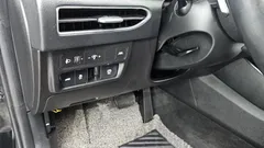 2022 Hyundai Sonata 2.0 LPG(rental car) — фото 18