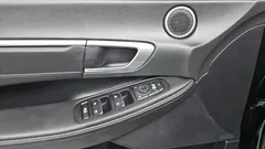 2022 Hyundai Sonata 2.0 LPG(rental car) — фото 20