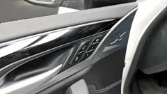 2022 BMW X3 xDrive 20i, белый — фото 17