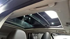2022 BMW X3 xDrive 20i, белый — фото 18
