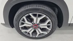 2023 Kia Seltos Gasoline 1.6 Turbo 2WD — фото 5