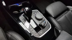 2022 BMW 1-Series 120i Advantage — фото 9