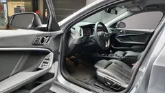 2022 BMW 1-Series 120i Advantage — фото 10