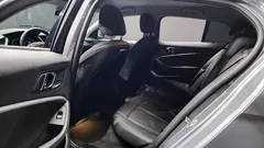 2022 BMW 1-Series 120i Advantage — фото 12