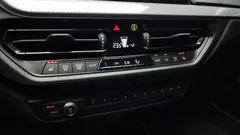 2022 BMW 1-Series 120i Advantage — фото 17