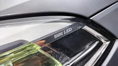 2022 BMW 1-Series 120i Advantage — фото 19