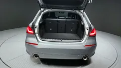 2022 BMW 1-Series 120i Advantage — фото 20