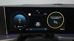 2024 Hyundai Sonata 1.6 Turbo, белый — фото 8