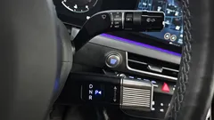 2024 Hyundai Sonata 1.6 Turbo, белый — фото 9
