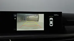 2024 Hyundai Sonata 1.6 Turbo, белый — фото 15