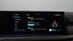 2024 Hyundai Sonata 1.6 Turbo, белый — фото 18