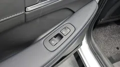 2024 Hyundai Sonata 1.6 Turbo, белый — фото 19
