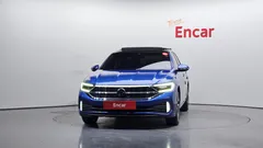 2023 Volkswagen Jetta 1.5 TSI Prestige — фото 3