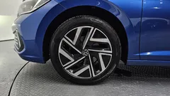 2023 Volkswagen Jetta 1.5 TSI Prestige — фото 5