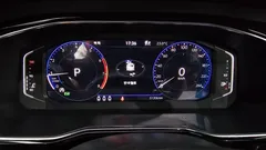 2023 Volkswagen Jetta 1.5 TSI Prestige — фото 8