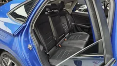 2023 Volkswagen Jetta 1.5 TSI Prestige — фото 12