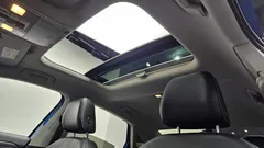 2023 Volkswagen Jetta 1.5 TSI Prestige — фото 15