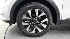 2023 Renault Samsung XM3 1.6 GTe RE — фото 5