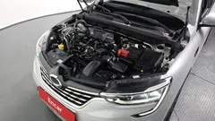 2023 Renault Samsung XM3 1.6 GTe RE — фото 6
