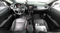 2023 Renault Samsung XM3 1.6 GTe RE — фото 7