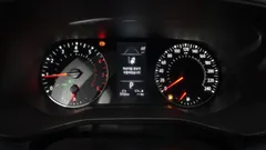 2023 Renault Samsung XM3 1.6 GTe RE — фото 8