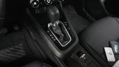 2023 Renault Samsung XM3 1.6 GTe RE — фото 9