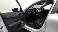 2023 Renault Samsung XM3 1.6 GTe RE — фото 10
