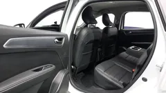 2023 Renault Samsung XM3 1.6 GTe RE — фото 11
