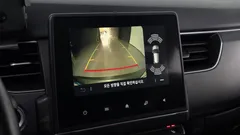 2023 Renault Samsung XM3 1.6 GTe RE — фото 13