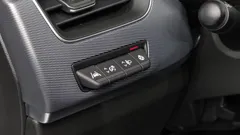 2023 Renault Samsung XM3 1.6 GTe RE — фото 15