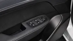 2023 Renault Samsung XM3 1.6 GTe RE — фото 16