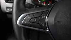 2023 Renault Samsung XM3 1.6 GTe RE — фото 17
