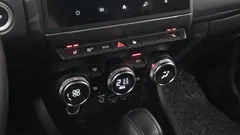 2023 Renault Samsung XM3 1.6 GTe RE — фото 18