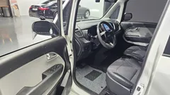 2022 Kia RAY Van — фото 10