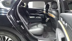 2022 Kia K9 3.8 GDI — фото 11