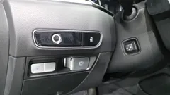 2022 Kia K9 3.8 GDI — фото 20