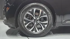 2023 Kia Carnival Gasoline 11-Seater Signature — фото 5