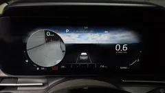 2023 Kia Carnival Gasoline 11-Seater Signature — фото 8