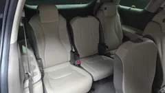 2023 Kia Carnival Gasoline 11-Seater Signature — фото 13