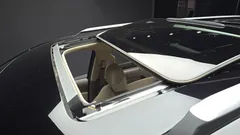 2023 Kia Carnival Gasoline 11-Seater Signature — фото 14
