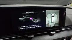 2023 Kia Carnival Gasoline 11-Seater Signature — фото 18
