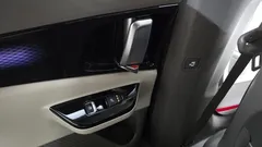 2023 Kia Carnival Gasoline 11-Seater Signature — фото 19