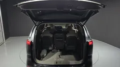 2023 Kia Carnival Gasoline 11-Seater Signature — фото 20